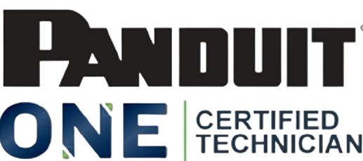 Logo de Panduit
